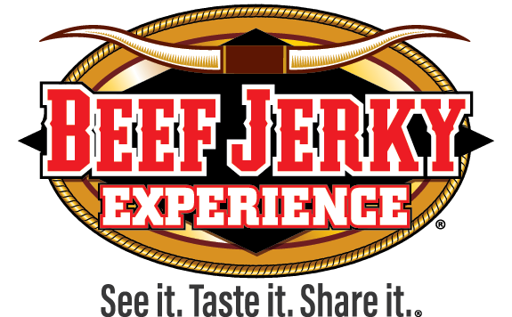 0783 Beef Jerky Experience Sedona, AZ