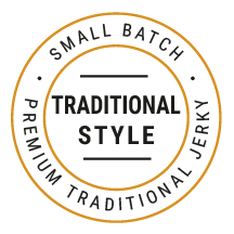 migrated-metaobject-image